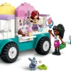 LEGO® Friends Isbilen i Heartlake City 42644