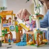 LEGO® Friends Koalaenes reservat og klinikk 42701