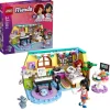 LEGO® Friends Paisleys rom 42647