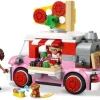 LEGO® Friends Pizzabil 42694