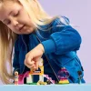 LEGO® Friends Valpelekeplass 42665