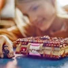LEGO® Harry Potter™ Den glefsende Monsterboken om monstre 76449