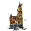 LEGO® Harry Potter™ Galtvortborgen: Hovedtårnet 76454