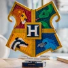 LEGO® Harry Potter™ Galtvort-våpenskjold 76462
