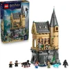 LEGO® Harry Potter™ Galtvortborgen: Sykestua 76463