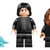 LEGO® Harry Potter™ Kjele: Hemmelig eliksirklasserom 76464