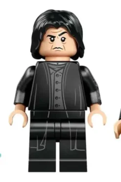 LEGO® Harry Potter™ Kjele: Hemmelig eliksirklasserom 76464