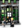 LEGO® Harry Potter™ Magibutikker i Spindelsmuget 76471
