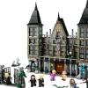 LEGO® Harry Potter™ Malfanghus 76453