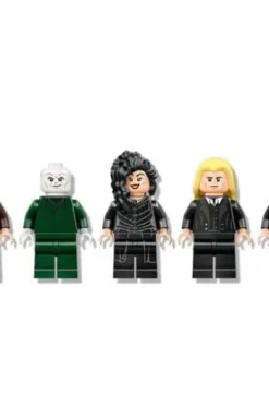 LEGO® Harry Potter™ Malfanghus 76453