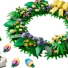 LEGO® Iconic Vårkrans 40957