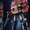 LEGO® Icons 10302 Optimus Prime