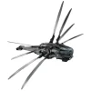 LEGO® Icons Dune Atreides Royal Ornithopter 10327