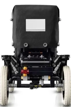LEGO® Icons Ford Model T 11376