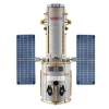 LEGO® Icons Hubble-romteleskopet 11382