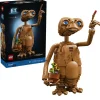 LEGO® Ideas E.T. the Extra-Terrestrial 21370