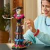 LEGO® Ideas La Catrina 21372