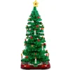 LEGO® Juletre 40573