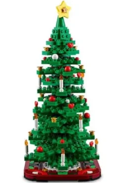 LEGO® Juletre 40573