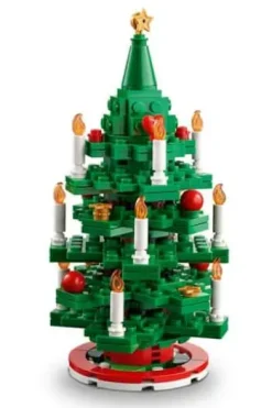 LEGO® Juletre 40573
