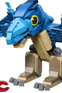 LEGO® Jurassic World Babydinosaur: Pteranodon 77977