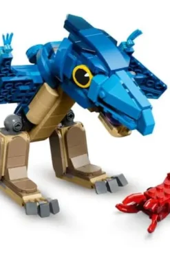 LEGO® Jurassic World Babydinosaur: Pteranodon 77977