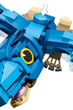 LEGO® Jurassic World Babydinosaur: Pteranodon 77977