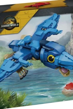 LEGO® Jurassic World Babydinosaur: Pteranodon 77977