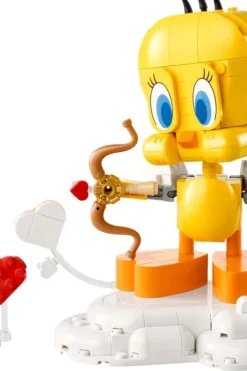 LEGO® Looney Tunes™ Pipp som kjæreste 40824
