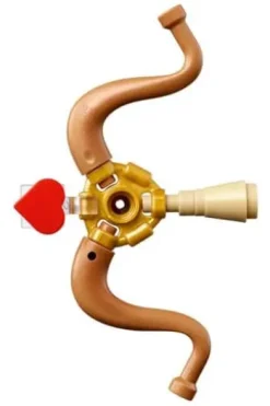 LEGO® Looney Tunes™ Pipp som kjæreste 40824