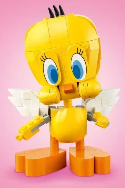 LEGO® Looney Tunes™ Pipp som kjæreste 40824