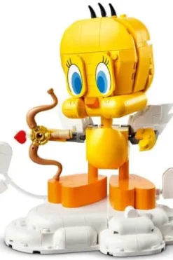LEGO® Looney Tunes™ Pipp som kjæreste 40824