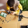 LEGO® Minecraft® Enderdragen 21595