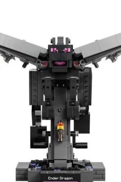 LEGO® Minecraft® Enderdragen 21595