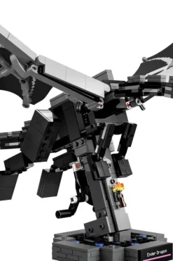 LEGO® Minecraft® Enderdragen 21595