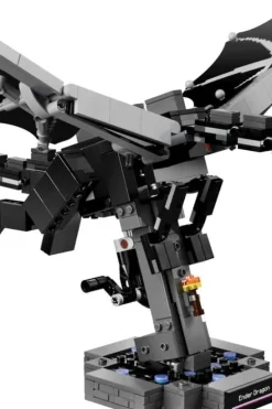 LEGO® Minecraft® Enderdragen 21595