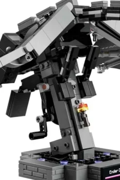 LEGO® Minecraft® Enderdragen 21595