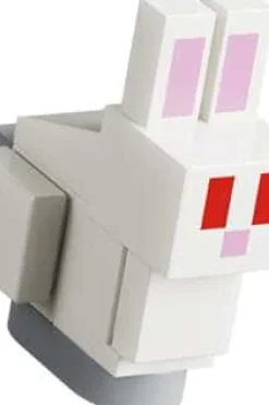 LEGO® Minecraft® Eventyr den første natten 21593
