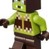 LEGO® Minecraft® Geiststasjon 21597