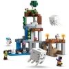 LEGO® Minecraft® Geiststasjon 21597