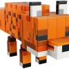 LEGO® Minecraft® Reven 21588