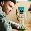 LEGO® Minecraft® Skjelettet 21594