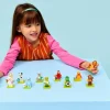 LEGO® Minifigures Dyreserie 28 71051