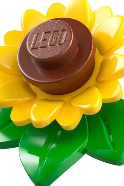 LEGO® Minifigures Dyreserie 28 71051