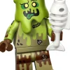 LEGO® Minifigures Serie 29 71052