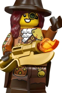 LEGO® Minifigures Serie 29 71052
