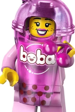 LEGO® Minifigures Serie 29 71052