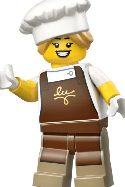 LEGO® Minifigures Serie 29 71052