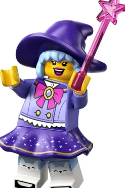LEGO® Minifigures Serie 29 71052