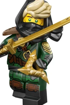 LEGO® Minifigures Serie 29 71052